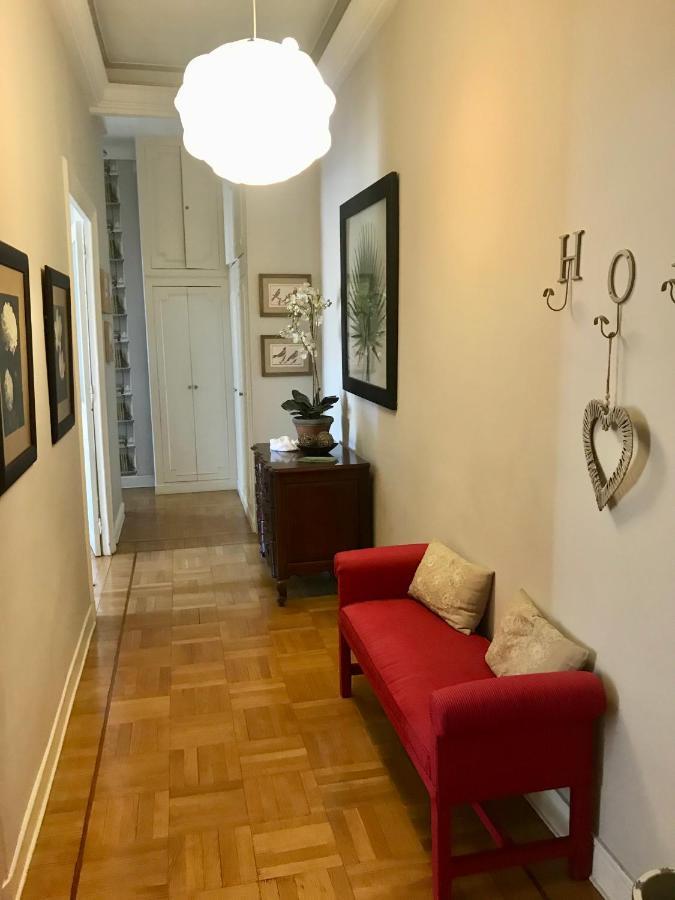 Apartmán Magnifique 2 Pieces De 65M2 -Quartier Des Musiciens Nice Exteriér fotografie