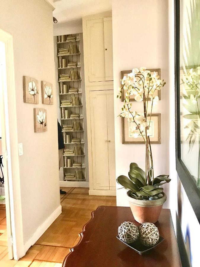 Apartmán Magnifique 2 Pieces De 65M2 -Quartier Des Musiciens Nice Exteriér fotografie